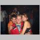 Bild 253.jpg